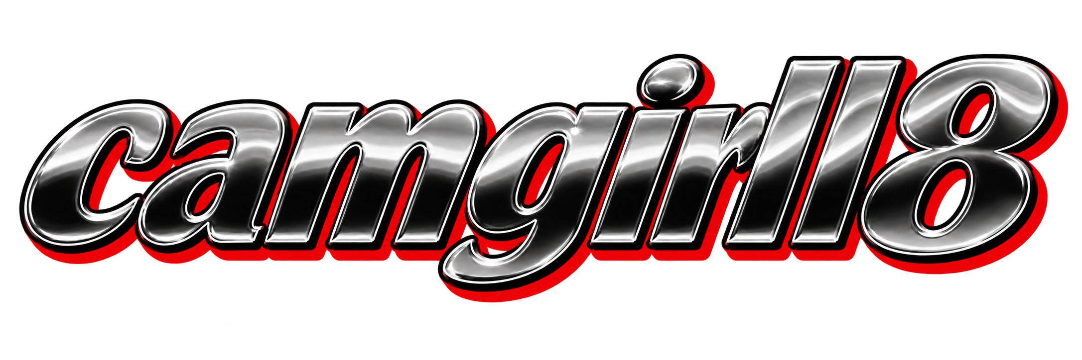 camgirll8